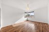 Real Estate and Property in 1/2 Boxleigh Grove, Box Hill North, VIC