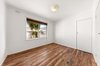 Real Estate and Property in 1/2 Boxleigh Grove, Box Hill North, VIC