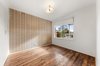 Real Estate and Property in 1/2 Boxleigh Grove, Box Hill North, VIC