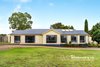 https://images.listonce.com.au/custom/l/listings/12-bradley-court-nicholson-vic-3882/570/01975570_img_03.jpg?E_p1sbhUGz0