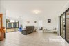 https://images.listonce.com.au/custom/l/listings/12-bradley-court-nicholson-vic-3882/570/01975570_img_04.jpg?rG1DETC0l9w