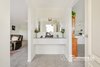 https://images.listonce.com.au/custom/l/listings/12-bradley-court-nicholson-vic-3882/570/01975570_img_06.jpg?KE-gpKmuzQ4