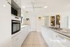 https://images.listonce.com.au/custom/l/listings/12-bradley-court-nicholson-vic-3882/570/01975570_img_07.jpg?RgbBNmf35M4
