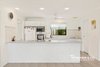 https://images.listonce.com.au/custom/l/listings/12-bradley-court-nicholson-vic-3882/570/01975570_img_08.jpg?NxNUXDlKDww