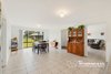 https://images.listonce.com.au/custom/l/listings/12-bradley-court-nicholson-vic-3882/570/01975570_img_09.jpg?C6RipTPEc_s