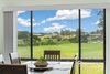 https://images.listonce.com.au/custom/l/listings/12-bradley-court-nicholson-vic-3882/570/01975570_img_10.jpg?kUJ4Iu_yngk