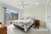 https://images.listonce.com.au/custom/l/listings/12-bradley-court-nicholson-vic-3882/570/01975570_img_11.jpg?UtV4l7480ok