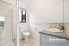 https://images.listonce.com.au/custom/l/listings/12-bradley-court-nicholson-vic-3882/570/01975570_img_12.jpg?J3LyPSXcj1Y