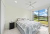 https://images.listonce.com.au/custom/l/listings/12-bradley-court-nicholson-vic-3882/570/01975570_img_13.jpg?eUYGTrWAK5Q