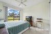 https://images.listonce.com.au/custom/l/listings/12-bradley-court-nicholson-vic-3882/570/01975570_img_14.jpg?geyALTJwOsI