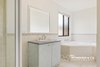 https://images.listonce.com.au/custom/l/listings/12-bradley-court-nicholson-vic-3882/570/01975570_img_15.jpg?BypXN5mVLcQ