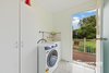 https://images.listonce.com.au/custom/l/listings/12-bradley-court-nicholson-vic-3882/570/01975570_img_17.jpg?ikES8uUt6r0