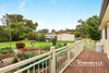 https://images.listonce.com.au/custom/l/listings/12-bradley-court-nicholson-vic-3882/570/01975570_img_18.jpg?mzkLqMg6_rI