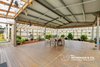 https://images.listonce.com.au/custom/l/listings/12-bradley-court-nicholson-vic-3882/570/01975570_img_19.jpg?kN7Ibb6oV8M
