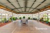 https://images.listonce.com.au/custom/l/listings/12-bradley-court-nicholson-vic-3882/570/01975570_img_20.jpg?huSK6dwvkEg