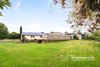 https://images.listonce.com.au/custom/l/listings/12-bradley-court-nicholson-vic-3882/570/01975570_img_21.jpg?iDGkzI2-Sxc