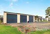 https://images.listonce.com.au/custom/l/listings/12-bradley-court-nicholson-vic-3882/570/01975570_img_22.jpg?n0ozDthvKgY