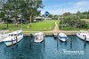 https://images.listonce.com.au/custom/l/listings/12-bradley-court-nicholson-vic-3882/570/01975570_img_24.jpg?cgM-BgvOVac