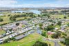 https://images.listonce.com.au/custom/l/listings/12-bradley-court-nicholson-vic-3882/570/01975570_img_25.jpg?sYhg89BRxQQ