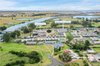 https://images.listonce.com.au/custom/l/listings/12-bradley-court-nicholson-vic-3882/570/01975570_img_26.jpg?vrclHBa4ctw