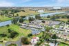 https://images.listonce.com.au/custom/l/listings/12-bradley-court-nicholson-vic-3882/570/01975570_img_27.jpg?W6YWDq4Th7o