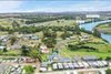 https://images.listonce.com.au/custom/l/listings/12-bradley-court-nicholson-vic-3882/570/01975570_img_28.jpg?e0yTkRTqWmc