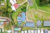 https://images.listonce.com.au/custom/l/listings/12-bradley-court-nicholson-vic-3882/570/01975570_img_29.jpg?_tYKNe8h8G0