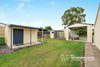 https://images.listonce.com.au/custom/l/listings/12-bradley-court-nicholson-vic-3882/605/01874605_img_23.jpg?YLMlxVB1nmA