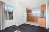 Real Estate and Property in 12 Branson Street, Rosebud, VIC