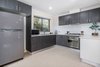 Real Estate and Property in 12 Branson Street, Rosebud, VIC