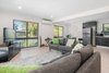 Real Estate and Property in 12 Branson Street, Rosebud, VIC