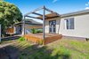 Real Estate and Property in 12 Branson Street, Rosebud, VIC