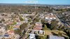 Real Estate and Property in 12 Branson Street, Rosebud, VIC