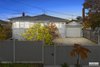 https://images.listonce.com.au/custom/l/listings/12-brice-avenue-newtown-vic-3220/835/00918835_img_01.jpg?IMP7KIB0BOQ