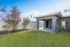 12 Brolga Avenue, Greenhills Beach NSW 2230  - Photo 3