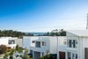 12 Brolga Avenue, Greenhills Beach NSW 2230  - Photo 4