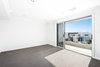 12 Brolga Avenue, Greenhills Beach NSW 2230  - Photo 5
