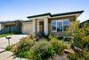 12 Brunton Drive, Mernda VIC 3754 