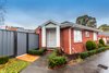 Real Estate and Property in 1/2 Bullen Street, Doncaster East, VIC