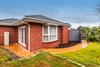 Real Estate and Property in 1/2 Bullen Street, Doncaster East, VIC