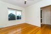 Real Estate and Property in 1/2 Bullen Street, Doncaster East, VIC