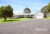 https://images.listonce.com.au/custom/l/listings/12-buntines-road-lindenow-south-vic-3875/974/01912974_img_01.jpg?3xFz48lz954
