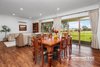 https://images.listonce.com.au/custom/l/listings/12-buntines-road-lindenow-south-vic-3875/974/01912974_img_02.jpg?BZpLrPCqqwM