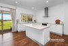 https://images.listonce.com.au/custom/l/listings/12-buntines-road-lindenow-south-vic-3875/974/01912974_img_03.jpg?cP2CpY2XqeQ