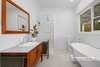 https://images.listonce.com.au/custom/l/listings/12-buntines-road-lindenow-south-vic-3875/974/01912974_img_05.jpg?1TPE0rZN5JQ