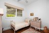 https://images.listonce.com.au/custom/l/listings/12-buntines-road-lindenow-south-vic-3875/974/01912974_img_06.jpg?32_yYs6oKyE