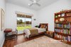 https://images.listonce.com.au/custom/l/listings/12-buntines-road-lindenow-south-vic-3875/974/01912974_img_08.jpg?ocYwZv9WCQU