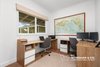 https://images.listonce.com.au/custom/l/listings/12-buntines-road-lindenow-south-vic-3875/974/01912974_img_09.jpg?_Hynfrb_DOI