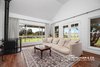 https://images.listonce.com.au/custom/l/listings/12-buntines-road-lindenow-south-vic-3875/974/01912974_img_11.jpg?9QcZnPnvyko