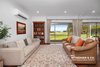 https://images.listonce.com.au/custom/l/listings/12-buntines-road-lindenow-south-vic-3875/974/01912974_img_12.jpg?hYQ4nhiMz-U